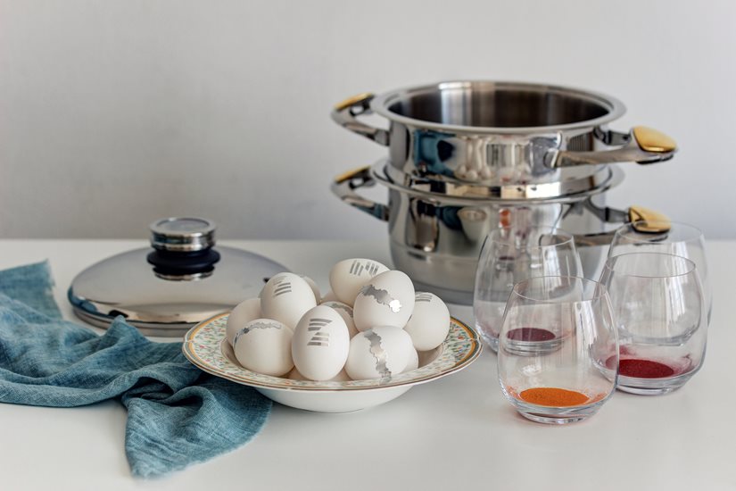 wielkanoc-06-(1).jpg wielkanoc-06-(1).jpg