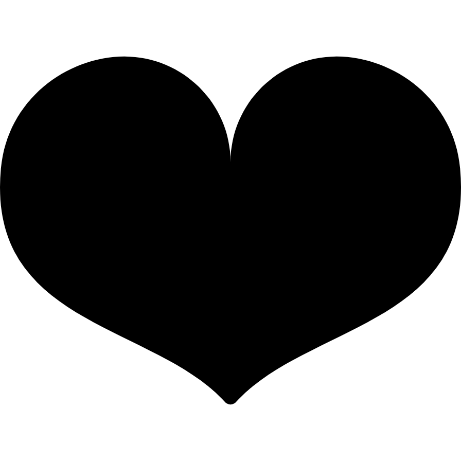 svgviewer-png-output-(1).png svgviewer-png-output-(1).png