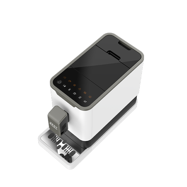 Product photo
