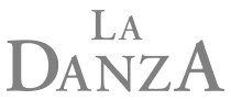 la danza