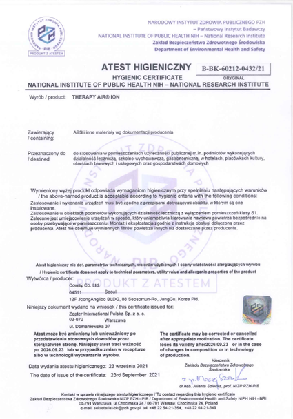 Atest-Higieniczny-PZH-dla-Therapy-Air-iOn.png