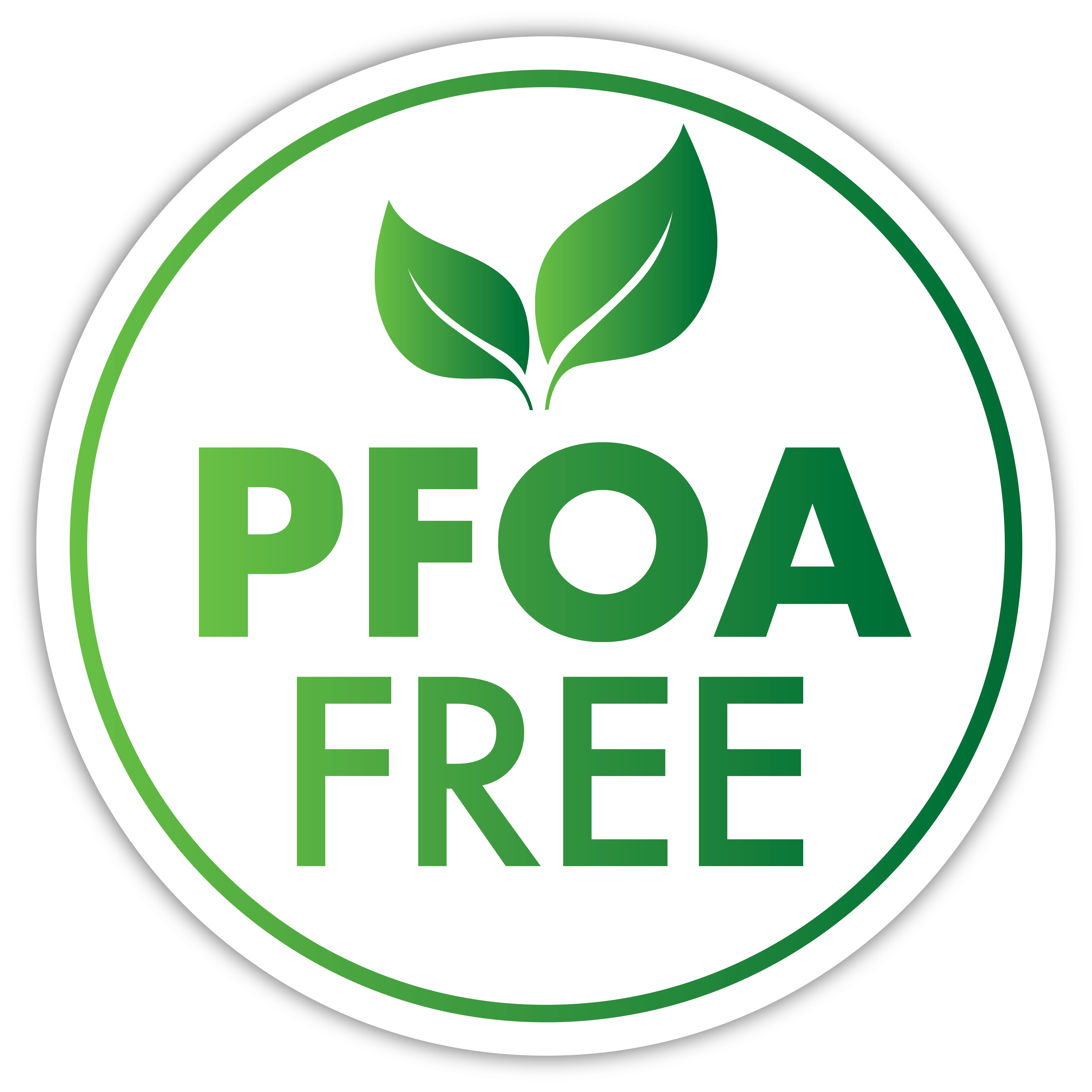 Pfoa-icon_page-0001.jpg Pfoa-icon_page-0001.jpg