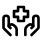svgviewer-png-output-(5).png svgviewer-png-output-(5).png