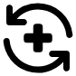 svgviewer-png-output-(4).png svgviewer-png-output-(4).png