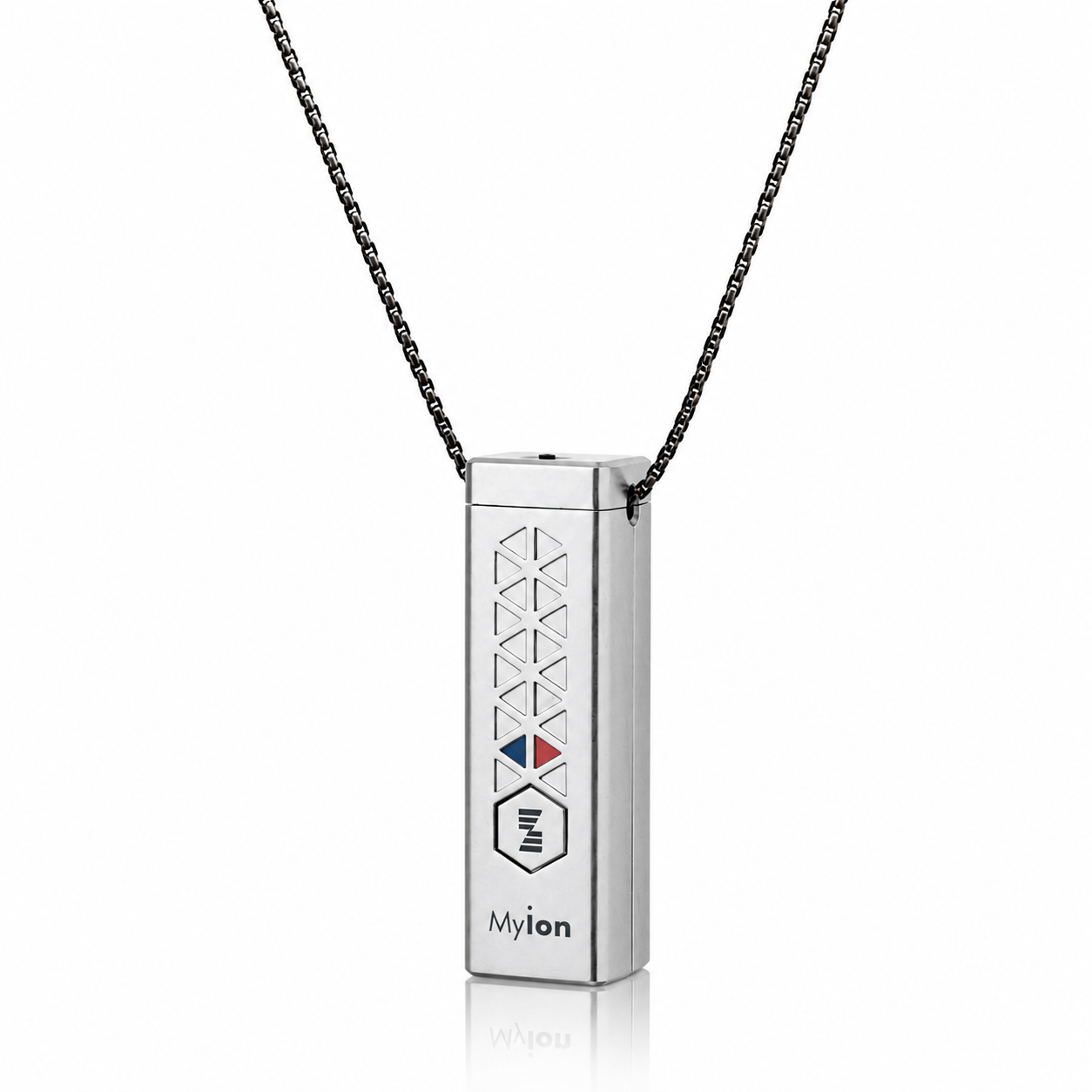 lancuszek-czarny-my-ion.png lancuszek-czarny-my-ion.png