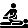 svgviewer-png-output-(6).png svgviewer-png-output-(6).png