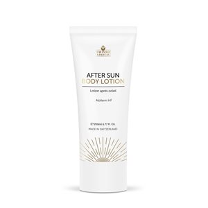 2-Body-lotion-(1).jpg