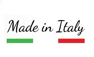 Made-in-Italy-(2).jpg Made-in-Italy-(2).jpg