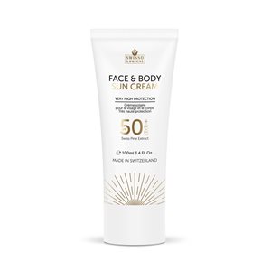 1-Face-sun-cream-(1).jpg