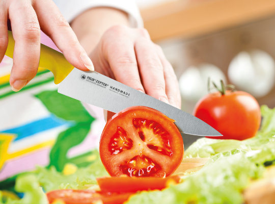 Felix knives