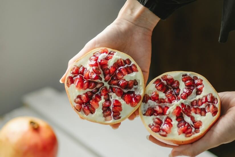 Zdrowe odżywianie - poznaj 10 najważniejszych zasad Zdrowe odżywianie - poznaj 10 najważniejszych zasad