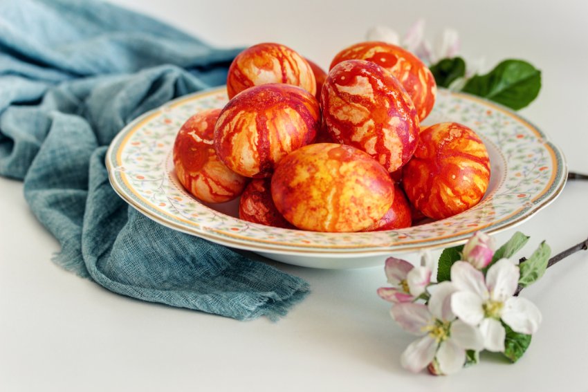 Co powinieneś wiedzieć o jajkach? Diet Coach Agnieszka Piskała-Topczewska Co powinieneś wiedzieć o jajkach? Diet Coach Agnieszka Piskała-Topczewska